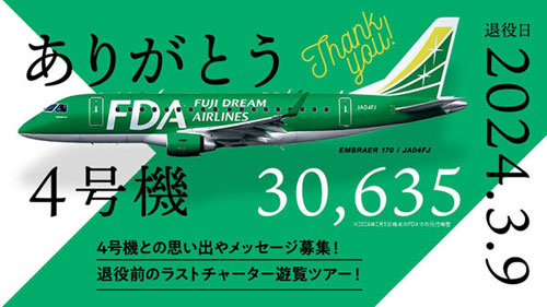 FDA大好き 最新ページ