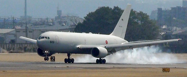 ロシア軍 イリューシン IL-78 空中給油機 (プラモデル) - ホビー