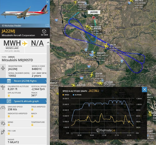 Pacmin エールフランス スカイチーム塗装機 B777-300ER