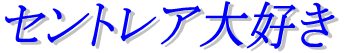 ZgAD