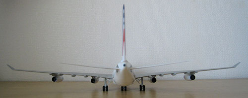 3303.jpg
