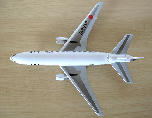 1024px-DC10-