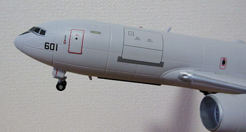767　専用です、ご確認中　！ Amazon.co.jp: 1/144 CTA E-767 早期警戒管制機 航空自衛隊
