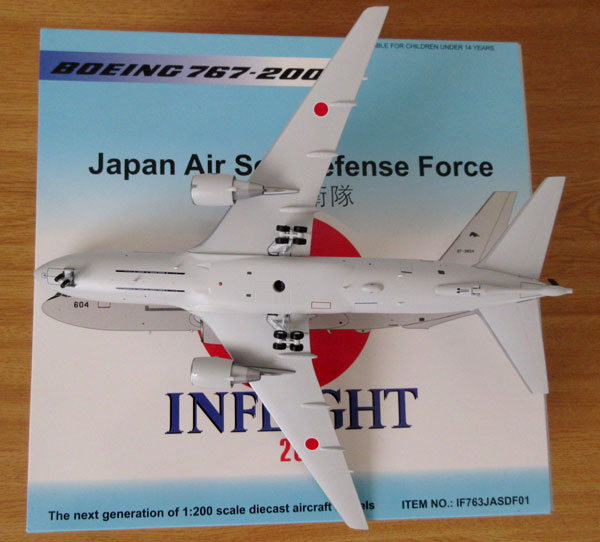 KC-135空中給油機がいっぱい！在日アメリカ空軍の軍事演習