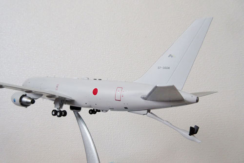 s-l400.jpg