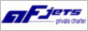 AF JETS