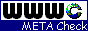 �T�C�g�X�V�`�F�b�J�[�@WWWC
