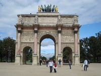NbNĂˁI