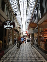 NbNĂˁI