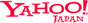 Yahoo!JAPAN�@�J�e�S���o�^�y�[�W���Љ�