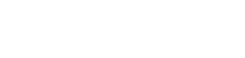SINCE 2002. 9. 1
